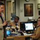 Image for article titled The Office: "Nepotism"